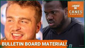 Beck, Bell, Poyser and Daniels