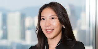 Latham Advises Chandra Asri