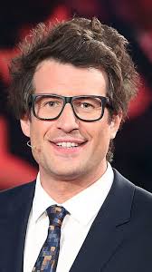 Hannah Hoelscher: Diese erfolgreiche Frau liebt Daniel Hartwich