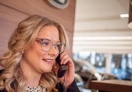 Land Rover Service Plans