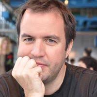 Serdar Erden Email & Phone Number