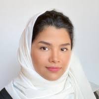 Tracy Wirth Lanza Email & Phone Number