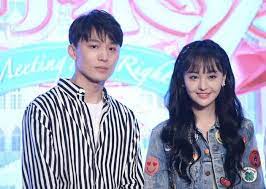 Tối 20/1, nhiều blogger xứ trung đăng tải loạt ảnh cũ của trương hằng, đồng thời bày tỏ nghi ngờ anh là người thuộc cộng đồng lgbt. Trá»‹nh Sáº£ng Va Tinh CÅ© Giáº±ng Co Tiá»n Báº¡c Con Cai Vnexpress Giáº£i Tri