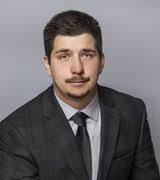 0 Corner Calle Marquita Dr #3, Santa Clarita, CA 91350