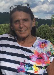 Tonya Lorraine Redden Worley