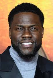 See more of kevin hart on facebook. Kevin Hart Facts Britannica