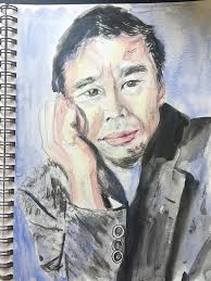 Devon Smiley Flowers