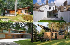 Watch more here to get full access! 10 Examples Of Butterfly Roofing In The Mid Century Classic Architecture Rtf Rethinking The Future
