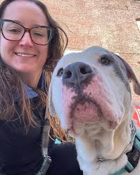 City of Buffalo Animal...