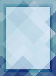  Bloques Geometricos De Color Sobre Fondo Blanco Mosaik Latar Belakang Putih Latar Belakang