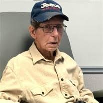 Milton Fowler Obituary (2024)