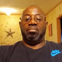 Prioritizing Relationship with Jesus Christ