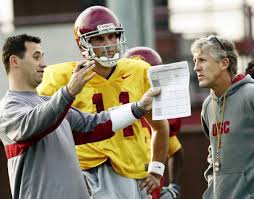 Check spelling or type a new query. Pete Carroll Shows Sadness For Friend Steve Sarkisian Disappointment For Stunning Defeat Tacoma News Tribune