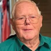 Wilcox Family Obituaries