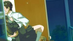 video edited by kurosai