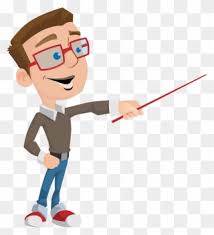 6 to 30 characters long; Free Png Teacher Gif Clip Art Download Pinclipart