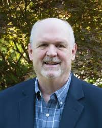 Grad Salute: Oakville High School Class of 2021