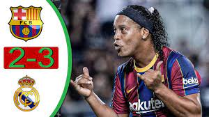 We did not find results for: Barcelona Vs Real Madrid Highlights Goals Legend S Friendly 2021 Youtube