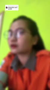 Membalas @bos muda abang welder monitor #welder #welding #imipmorowali  #helmkuning #trubajagacita #merdekaminningservice #bahodopihits  #welderindonesia🇮🇩 #mti #imip_helmkuning