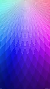A wide variety of rainbow wallpaper options are available to you, such as style, textile wallpaper material, and wallpapers type. Rainbow Lights Patterns Art Iphone Wallpaper Rainbow Wallpapers For Ipads 640x1136 Wallpaper Teahub Io