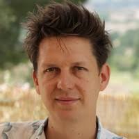 10+ "Marc Strub" profiles