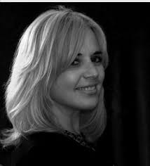 Eloisa Cano Obituary