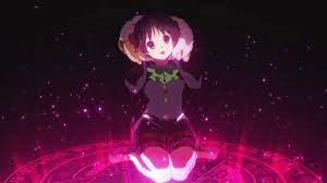 Explore anime gif wallpaper on wallpapersafari | find more items about hd gif wallpapers, gif wallpapers for desktop, gif wallpaper download. 32 Wallpaper Gif 1920x1080 Anime Baka Wallpaper