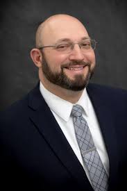 Client Press Releases