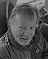 The Times of Skinker DeBaliviere September-October 2018