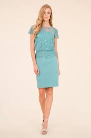 Una raccolta completa e aggiornata dei vestiti da cerimonia più belli con foto di catalogo e prezzi di tutti i modelli. Minerale Avere A Che Fare Con Fantasia Abiti Cerimonia Mamma Sposa Luisa Spagnoli 2019 Pasta Fazzoletto Di Carta Agenzia