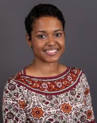 Tara Hines's Instagram, Twitter & Facebook