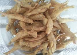 May 31, 2021 · delicious cornbread upside down casserole in 17 minutes. Resep Ikan Wader Krispi Yang Gurih Resep Kekinian