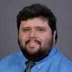 Dr. Marlon S. Seliger, MD