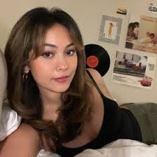 tracy davidson (tracydavv)