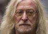 Brad pitt (shutterstock) mitt romney jimmy stewart alfred, lord tennyson. Ich War Zu Jung Und Unreif Michael Caine He Aus