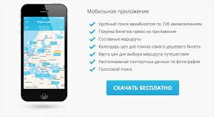 Привилегии