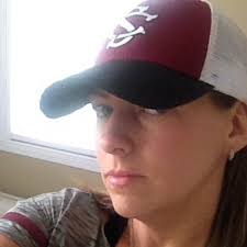 Chris Osment (@COsment16)