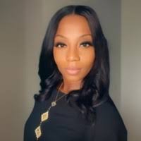 500+ "Kimberly May" profiles