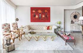 Of course, you need enough room and a space that's uncluttered, but how you lay out that space also affects whether. Home Decor Firm Livspace Lays Off 450 Employees Business Insider India