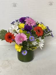 Rose Marie Vallier (Zenker) Obituary August 15, 2022