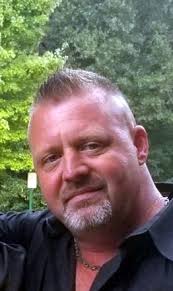 Paul Jordan Obituary