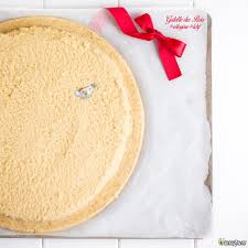 Galette Des Rois Cetogene Lchf Sans Sucres Sans Gluten Par Eatfat2befit Galette Des Rois Galette Recette Galette