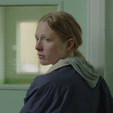 Cell Adore Film Festival