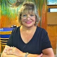 100+ "Barb Knowles" profiles