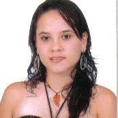 8 perfiles de «Martha Carrion»