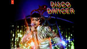 Check some evergreen dance retro songs for sangeet ceremony in a wedding and create a moment. Five Iconic Disco Songs From The Retro Era Of Bollywood Media India Group