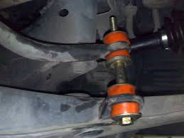 Aku ingatkan angin tayar kurang, so berhenti lah chek angin tayar tapi ok jer. Absorber Jangan Pandang Belakang Ringan Mudah Page 2