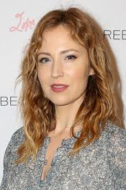 Beth Riesgraf Biography