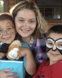 Rebekah Mashburn Obituary July 7, 2025