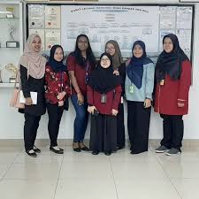 Web designs powered by dbsolution. Drivinginstitute Instagram Posts Photos And Videos Picuki Com